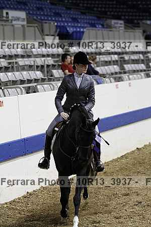 Proof 10r13_3937