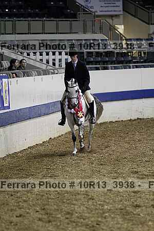 Proof 10r13_3938