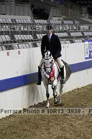 Proof 10r13_3939