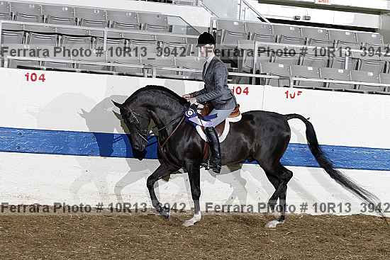 Proof 10r13_3942