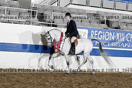 Proof 10r13_3944