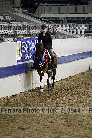 Proof 10r13_3946