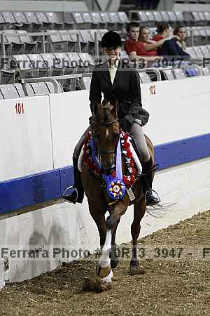 Proof 10r13_3947