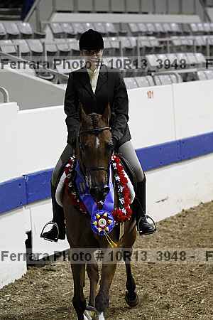 Proof 10r13_3948