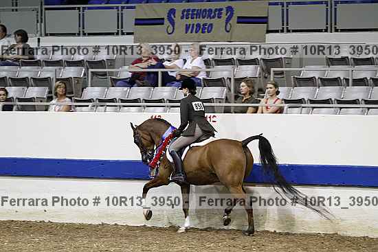 Proof 10r13_3950