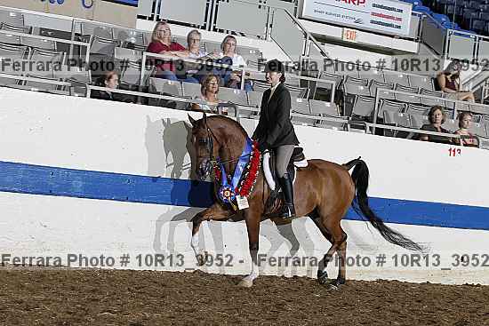 Proof 10r13_3952
