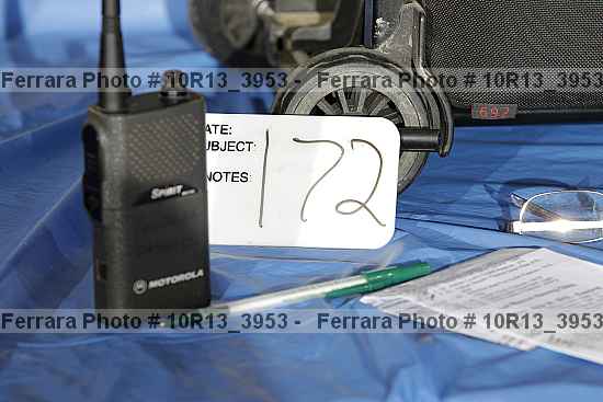 Proof 10r13_3953