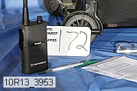 10r13_3953 proof