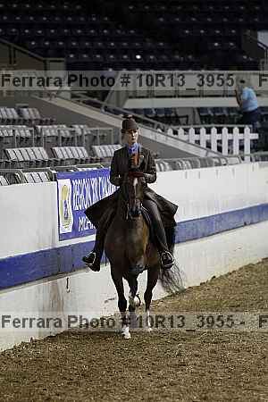 Proof 10r13_3955