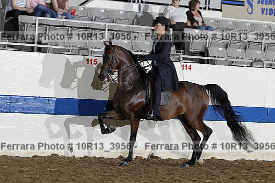 Proof 10r13_3956