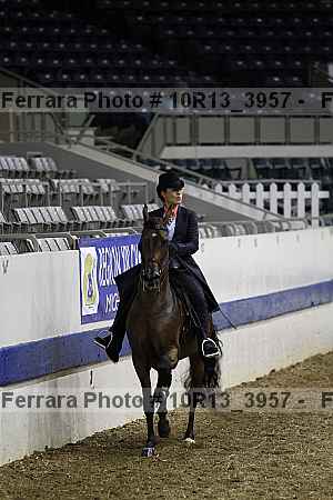 Proof 10r13_3957