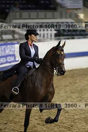 Proof 10r13_3960