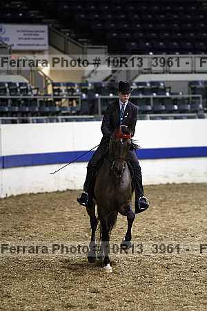 Proof 10r13_3961