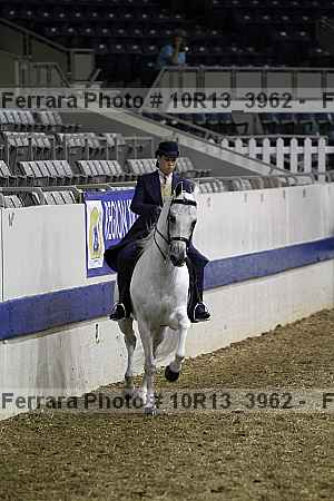 Proof 10r13_3962