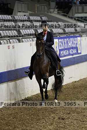Proof 10r13_3965
