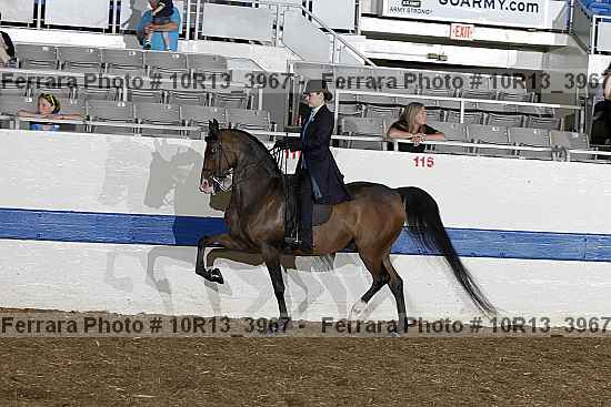 Proof 10r13_3967