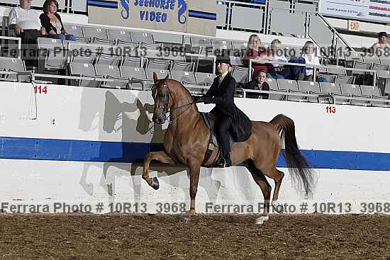 Proof 10r13_3968