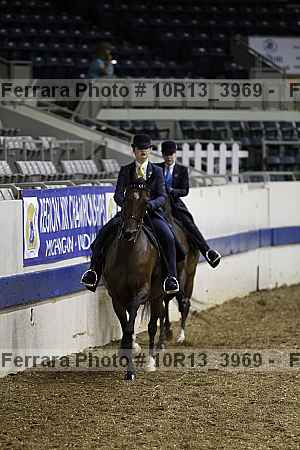 Proof 10r13_3969