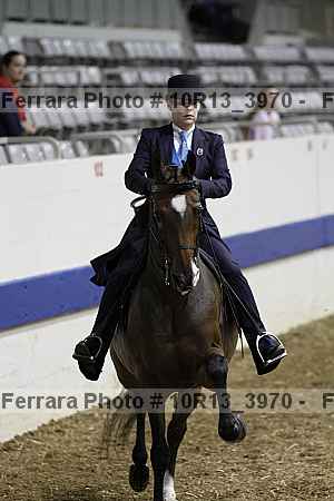 Proof 10r13_3970