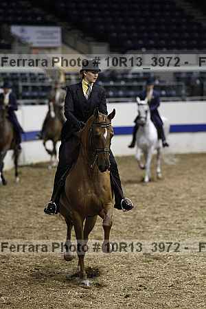 Proof 10r13_3972