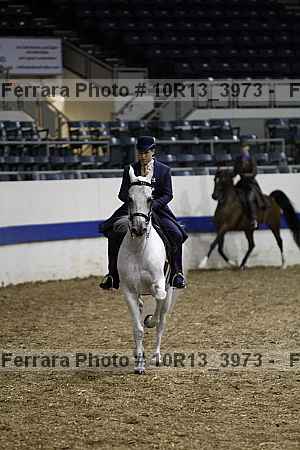 Proof 10r13_3973