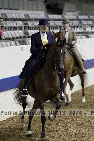 Proof 10r13_3974