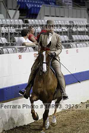 Proof 10r13_3975