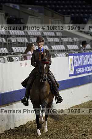 Proof 10r13_3976