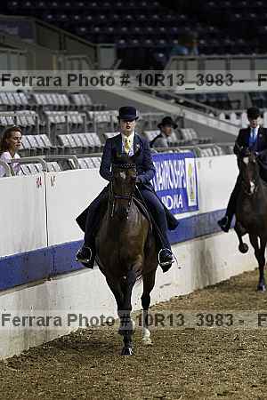 Proof 10r13_3983