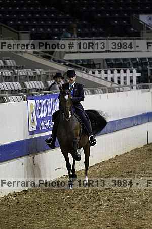 Proof 10r13_3984