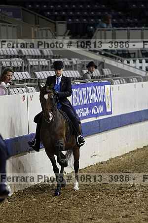 Proof 10r13_3986