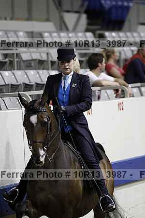 Proof 10r13_3987
