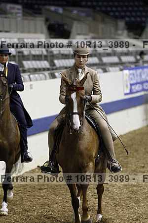 Proof 10r13_3989