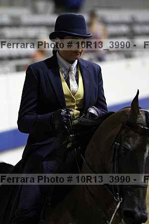 Proof 10r13_3990
