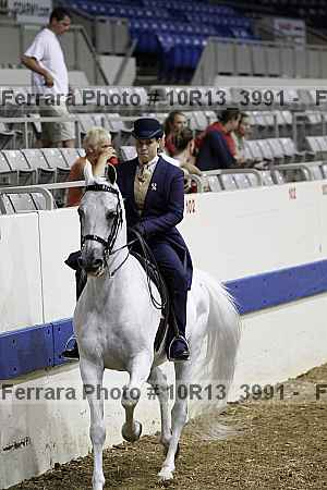 Proof 10r13_3991
