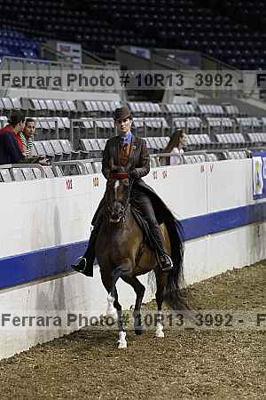 Proof 10r13_3992