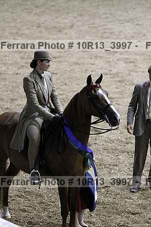 Proof 10r13_3997