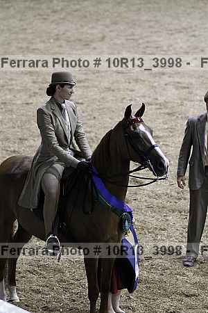 Proof 10r13_3998