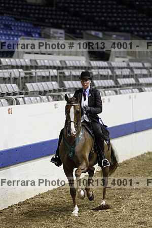 Proof 10r13_4001