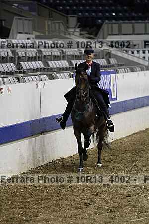 Proof 10r13_4002