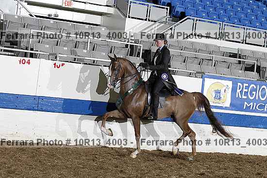 Proof 10r13_4003