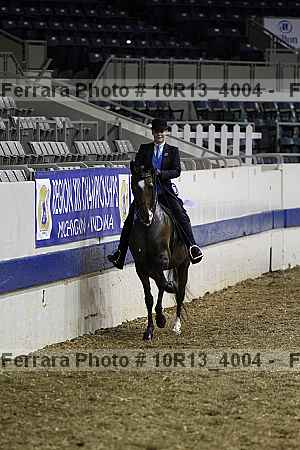 Proof 10r13_4004