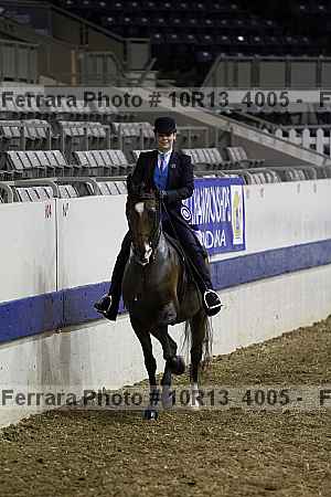 Proof 10r13_4005