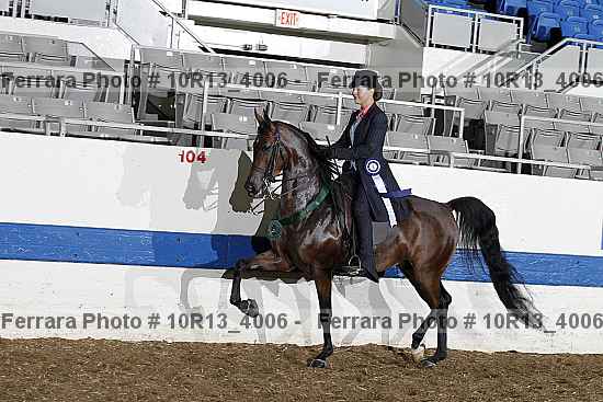 Proof 10r13_4006