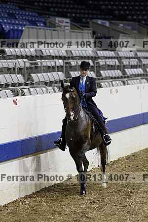 Proof 10r13_4007