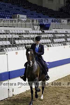 Proof 10r13_4008