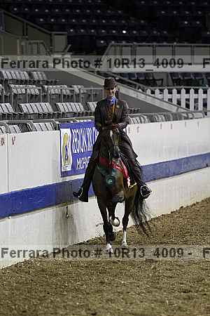 Proof 10r13_4009