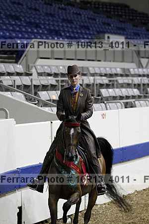 Proof 10r13_4011