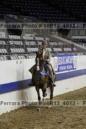 Proof 10r13_4012
