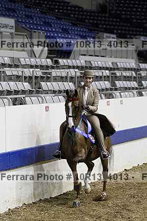 Proof 10r13_4013